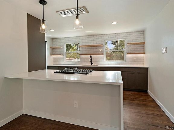 4th image of 5550 Cody Ct