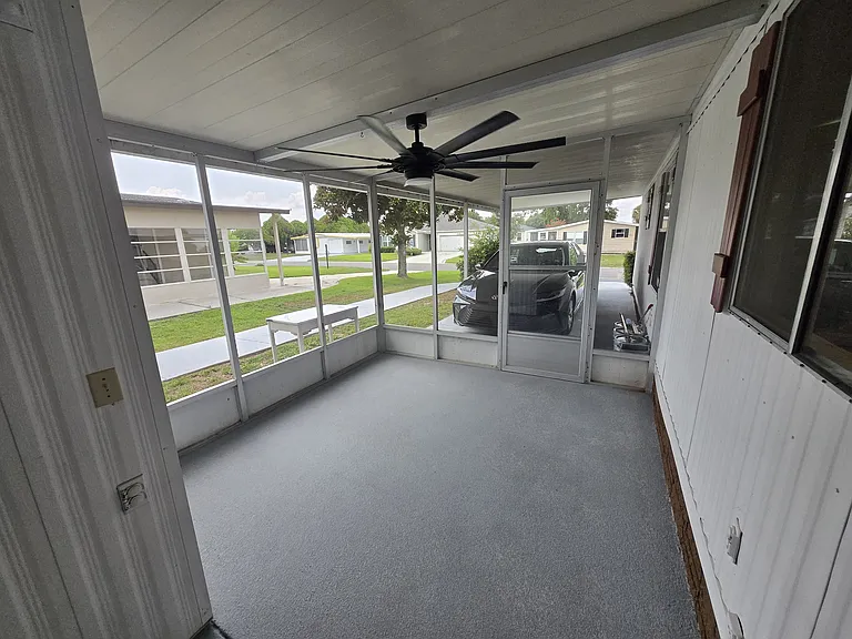 1231 Dustin Dr — Photo 24
