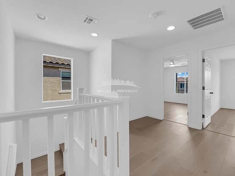 4066 Painted Lady Ave — Photo 29