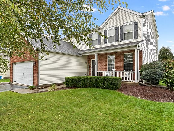 4th image of 126 Ryan Ln