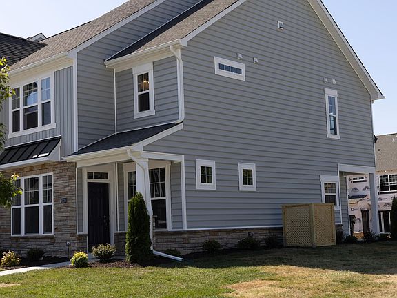 2nd image of 6170 Buntline Ln