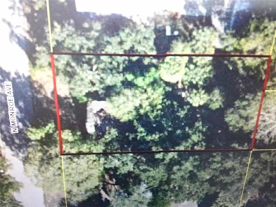 1st image of 514 N Monroe Ave