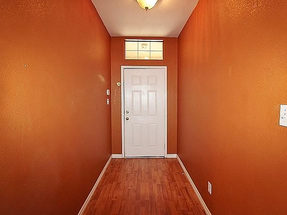 2nd image of 8725 Muir Dr