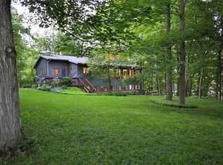 2172 W Lake Rd, Skaneateles, NY 13152