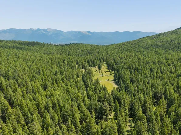 160 Pinkham Creek Rd, Rexford, MT 59930