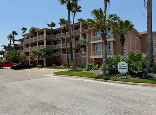3 Ocelot Trail Rd APT 1201, Laguna Vista, TX 78578
