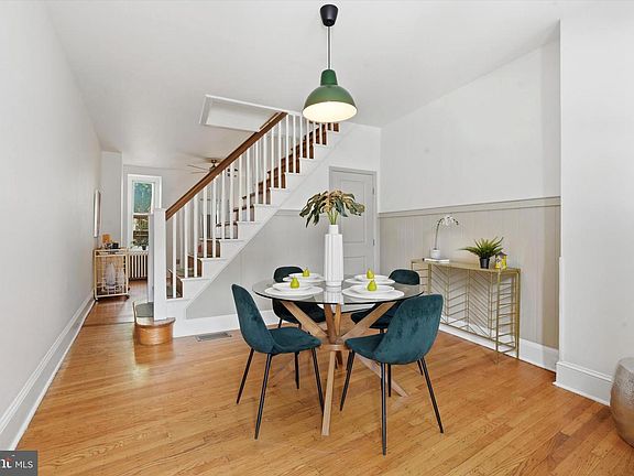 4th image of 4131 Terrace St