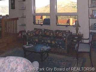 3rd image of 7324 N Buckboard Dr