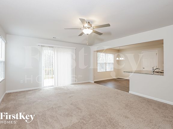 4th image of 115 Teal Dr