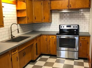 105 N Main St #2, Wyalusing, PA 18853