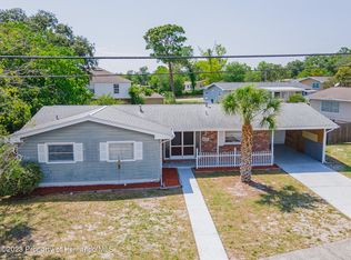 4515 Deltona Blvd, Spring Hill, FL 34606