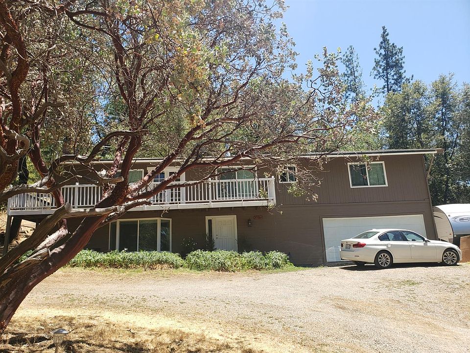 1st image of 43311 W Sugar Pine Dr