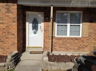 430 Walton Ferry Rd APT 200, Hendersonville, TN 37075