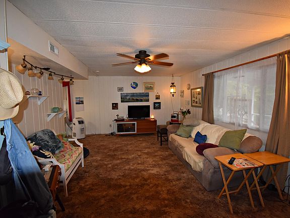 2nd image of 4421 W Mogollon Dr