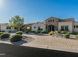 19102 N 95th Pl, Scottsdale, AZ 85255
