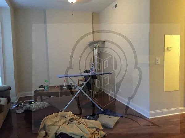 2 bed, 1.0 bath, $2,500 — Photo 2