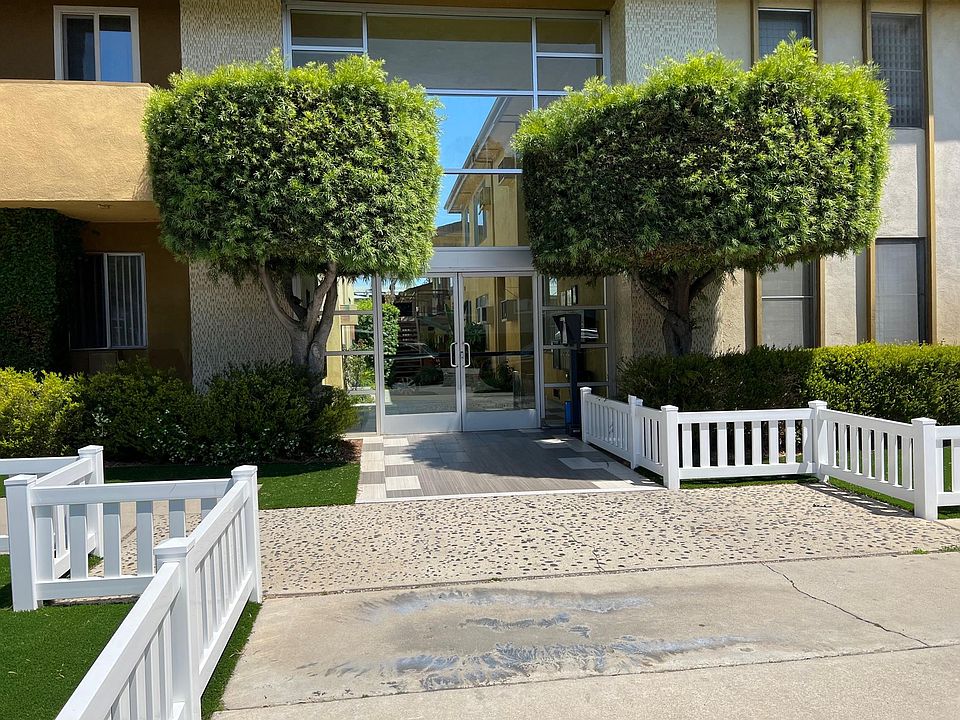 1st image of 5430 Corteen Pl