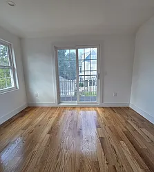 119 Rochelle Street, #2