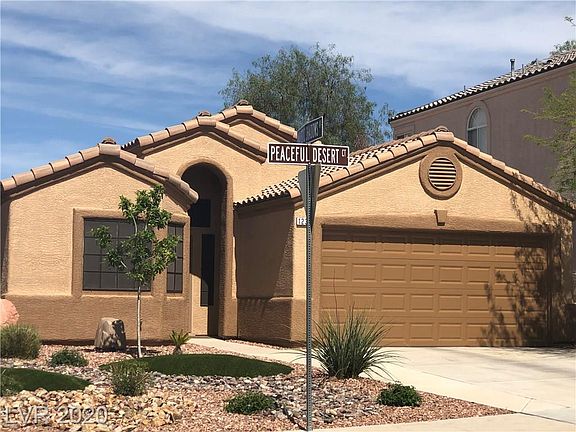 2nd image of 1236 Peaceful Desert Ct