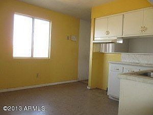 4th image of 508 N Cleveland Ave
