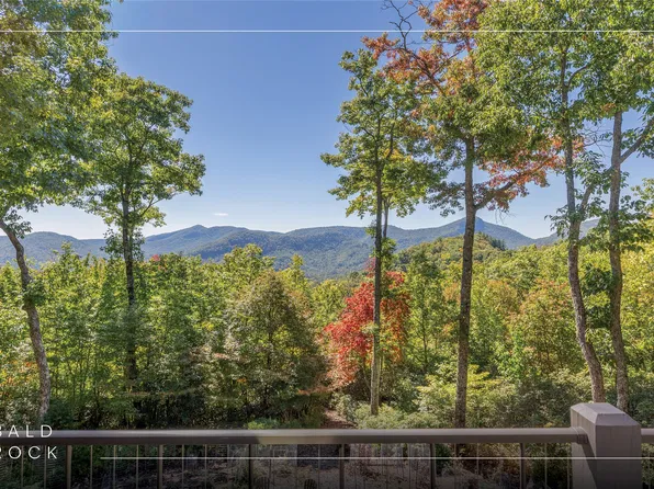 149 Wild Fern Path, Sapphire, NC 28774