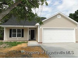 2nd image of 3567 Ireland Dr