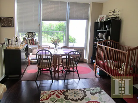 Rented by Halstead Real Estate | media 14