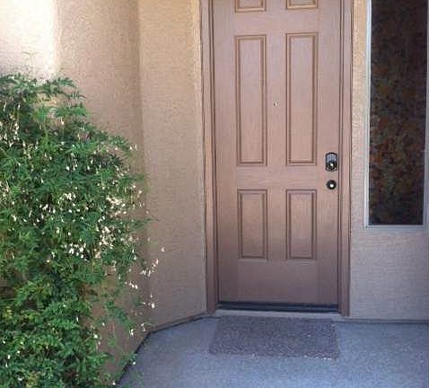 4th image of 11511 W Stone Mound Dr