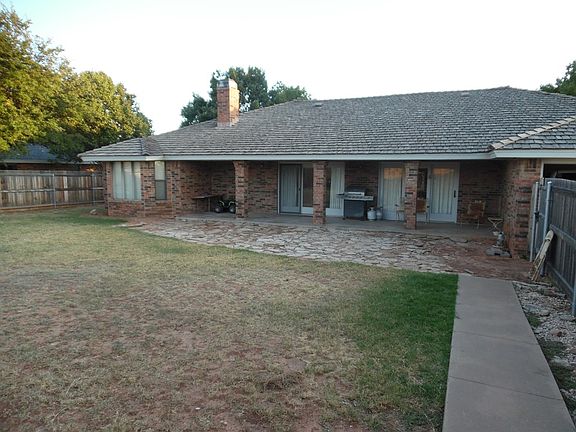 2nd image of 1805 Cedar Creek Dr
