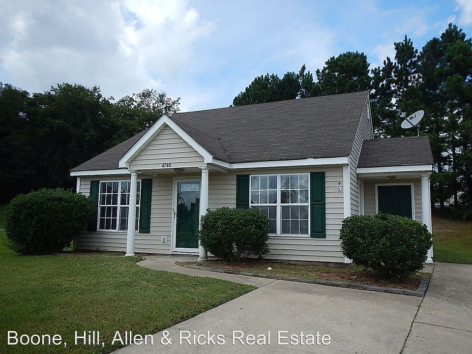 1st image of 4740 Periwinkle Pl