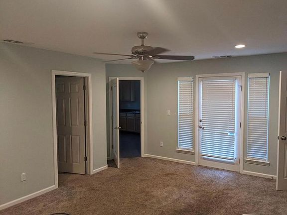 2nd image of 2240 Woodland Ave