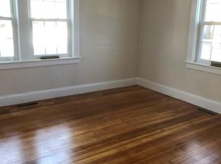 23 Pleasant St, Westford, MA 01886