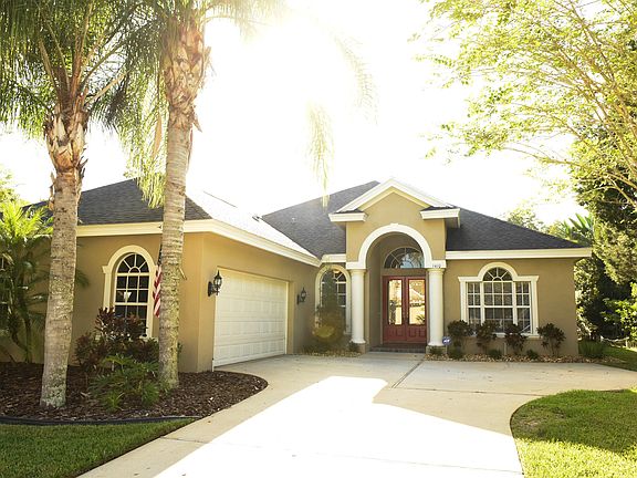 2nd image of 1410 Norris Way
