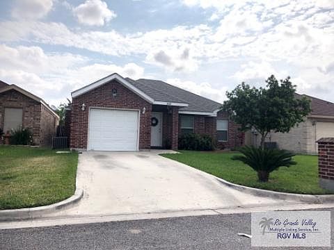 1st image of 3302 Legacy Ln