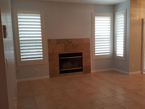 3rd image of 9238 Boscastle Way
