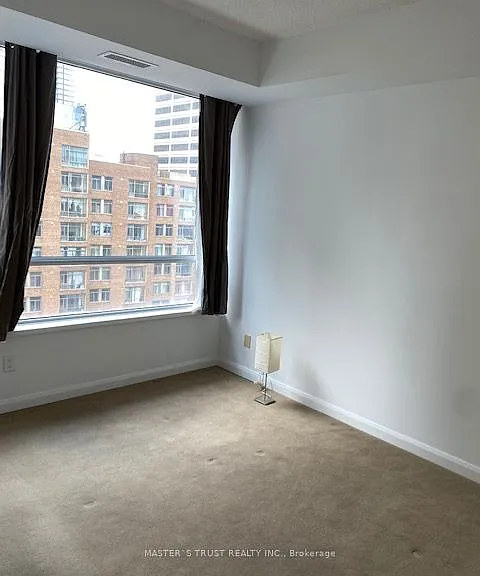 111 Elizabeth St #1716 — Photo 20