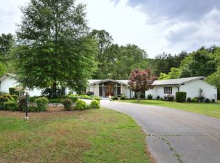 8455 Allsboro Rd, Cherokee, AL 35616