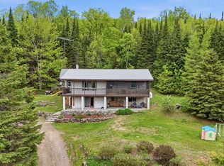 1937 Mumford Rd, Highlands East, ON K0L2A0
