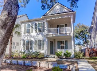 1985 Shadetree Blvd, Johns Island, SC 29455