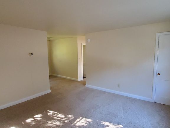 3rd image of 1208 Whilden Pl APT D