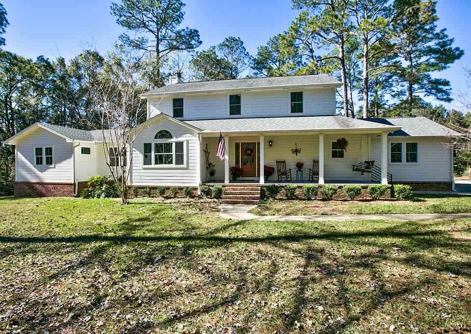 1st image of 7138 Ox Bow Cir