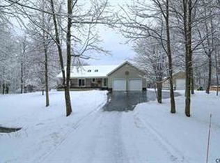380 Brownell Rd, Malta, NY 12020