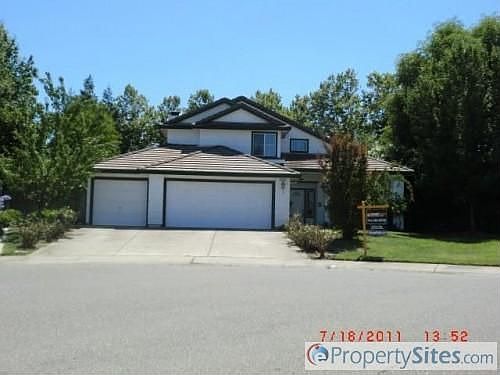 1st image of 905 Scarletwood Ct
