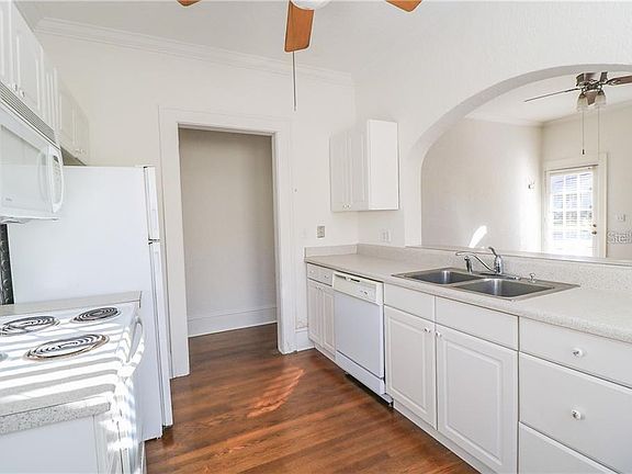 5th image of 1610 Delaney Avenue 1 2 #3