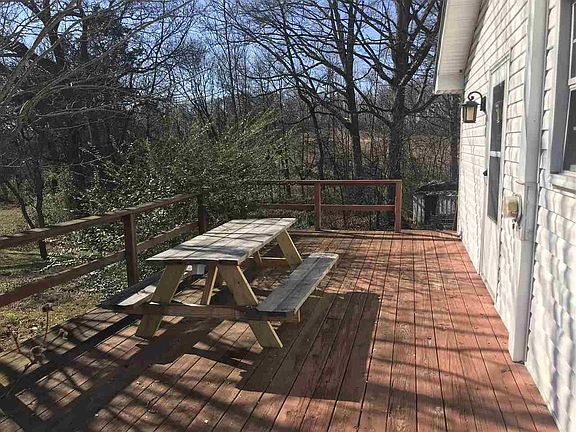 5th image of 2177 Lonnie Cir