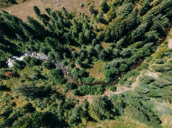 Nhn Creek View Ln, Heron, MT 59844