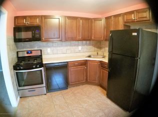 32 Carr Ave #A, Keansburg, NJ 07734