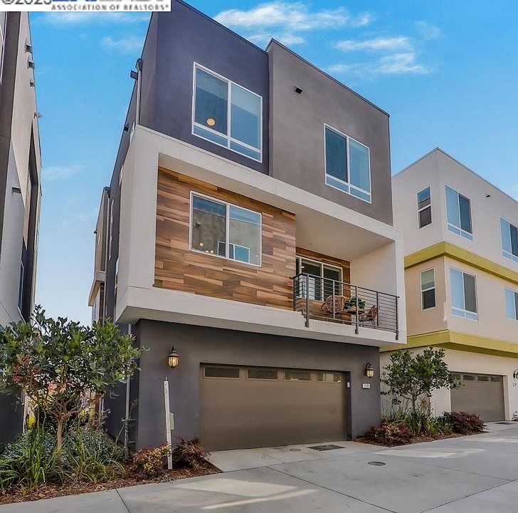 1st image of 3008 Henry Miller Pl