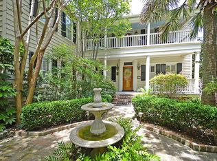 65 Alexander St, Charleston, SC 29403
