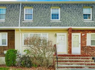 45 Gladys Dr, Spring Valley, NY 10977